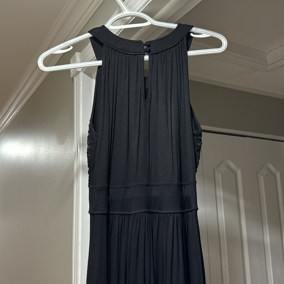 Calvin Klein - Picture 5 of 5